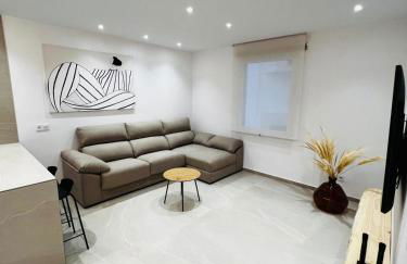 Apartamento Arena - Foto 3