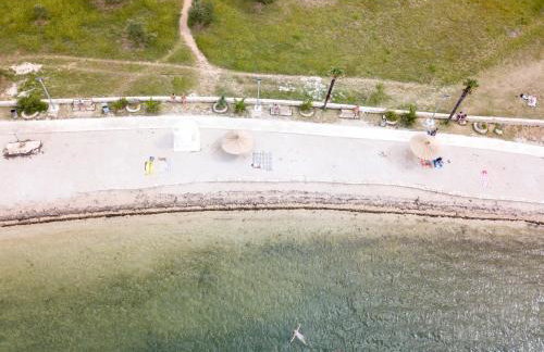 Apartmani Jasmin - Photo 54