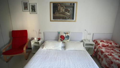 Mai senza Mare - Foto 3