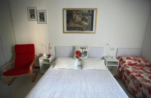 Mai senza Mare - Foto 3