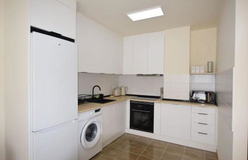 Apartamento O Pindo - Foto 15