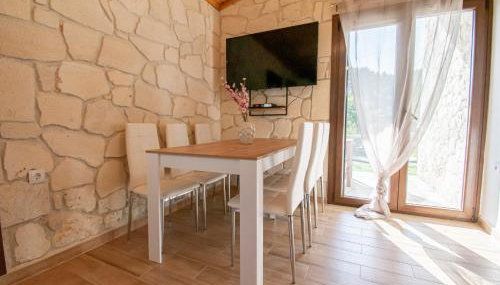 Ikarion Village Home by RentalsPro- Fourka Halkidiki - Foto 5