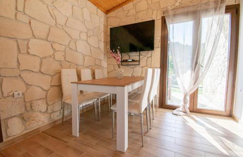 Ikarion Village Home by RentalsPro- Fourka Halkidiki - Foto 5