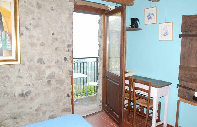 Agriturismo Al Marnich - Foto 23