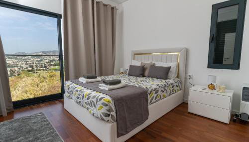 Vila Valeria - Foto 4, towels