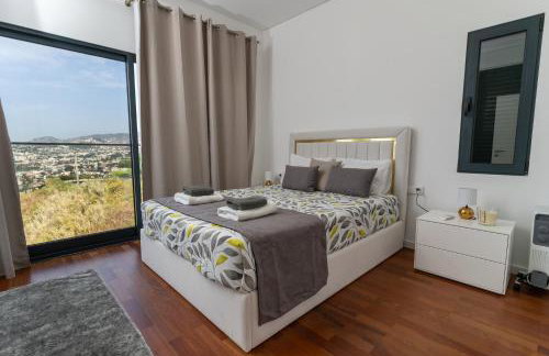 Vila Valeria - Foto 4