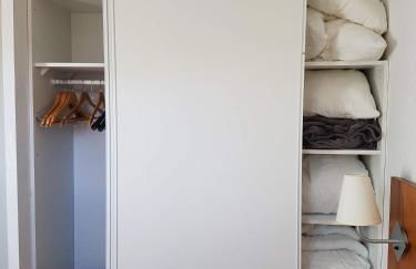 Appart vue montagne Le Devoluy - Photo 16