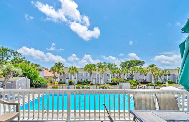 Southbay by the Gulf 12 - Foto 36