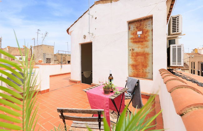 Unik Vacation Vilarroma - Foto 3