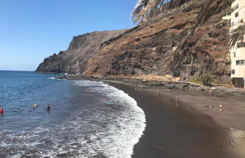 Apartamento en Playa Chica, Las Gaviotas - Foto 38