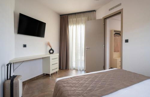 NATURE VIEW - Foto 26