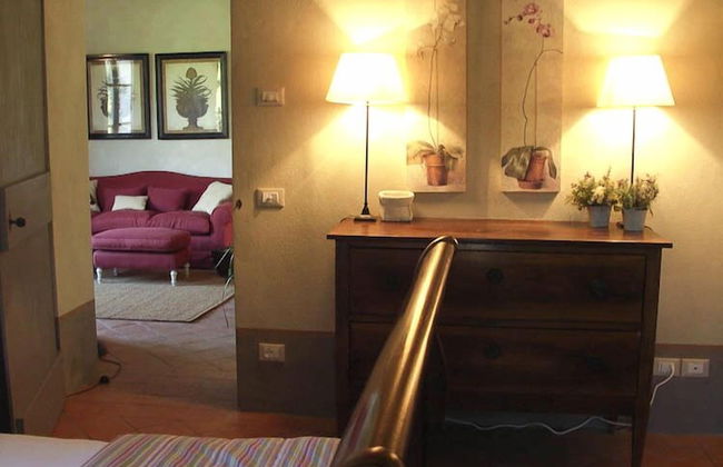 Verdidea - VILLA AMATO - Foto 19