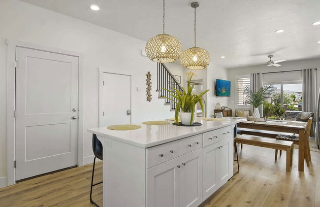 New Listing Happy Hawaiian - Foto 40