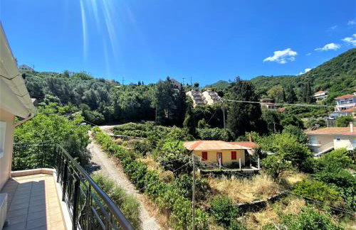 Lasithiotakis Apartments - Foto 20