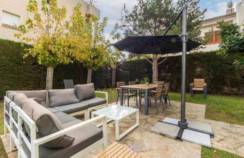 Holiday Home La Barca by Interhome - Foto 38