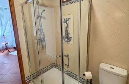 CASA da VILLA STUDIO - Foto 10