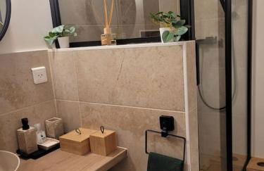 Appartement au cœur de la cité d'Angoulême - Foto 14