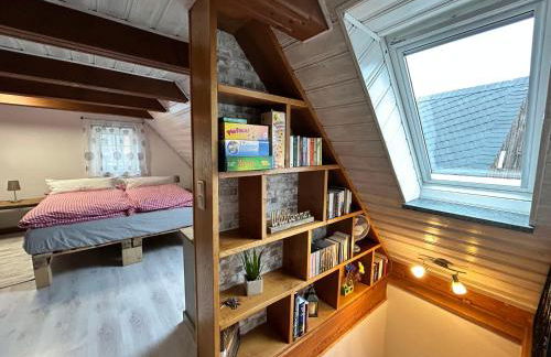 Apartment Fritz by Interhome - Foto 15