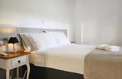 Moradas do Campeche - Pé na areia! - Photo 49