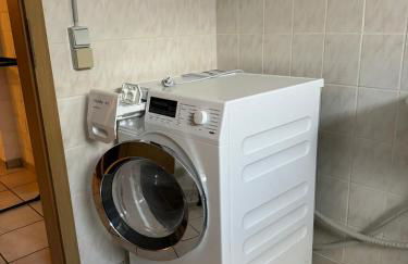 Ferienwohnung Gottlieb Extertal Bösingfeld Erholung für 5 Personen - Foto 19