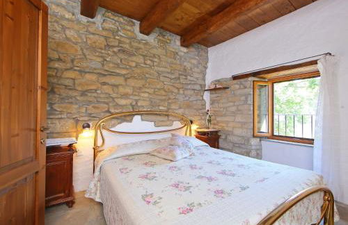 Apartment Piano Rosso 2 by Interhome - Foto 20