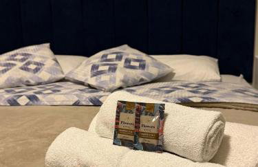 Loft de Luxo no Braga: Perfeito para Casais - Ar, Wi-Fi e Estilo - Foto 118