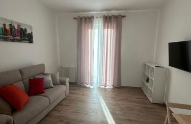 Dimora Meta - Foto 13