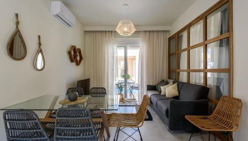 Azure Beach Villas - Foto 3