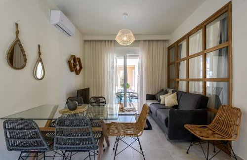 Azure Beach Villas - Foto 3