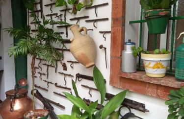 Casa Museo Jerez Centro - Foto 69