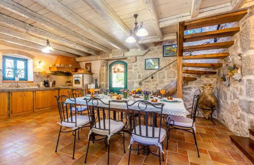 Holiday house DAJANA - Foto 16