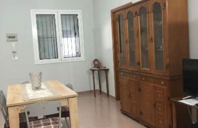 Villa Swimming Pool for Exclusive use - Wi-fi - Foto 13