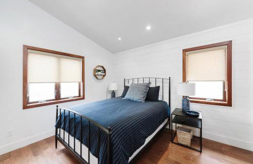 356 Front Street - Foto 17