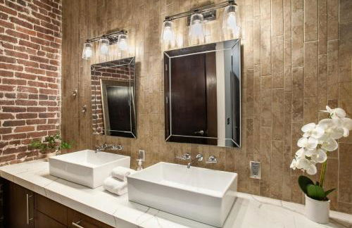 Jackson Jewel - Downtown Suite - Foto 31