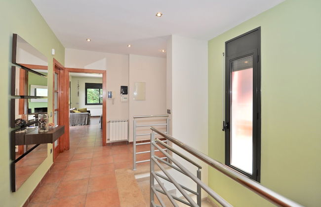 Villa Carmens Lloretholiday - Foto 23