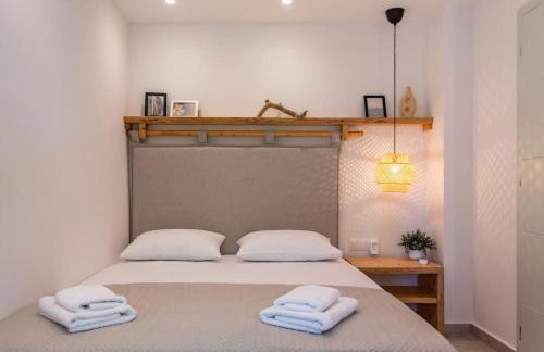 Hippocampus Home - Photo 3