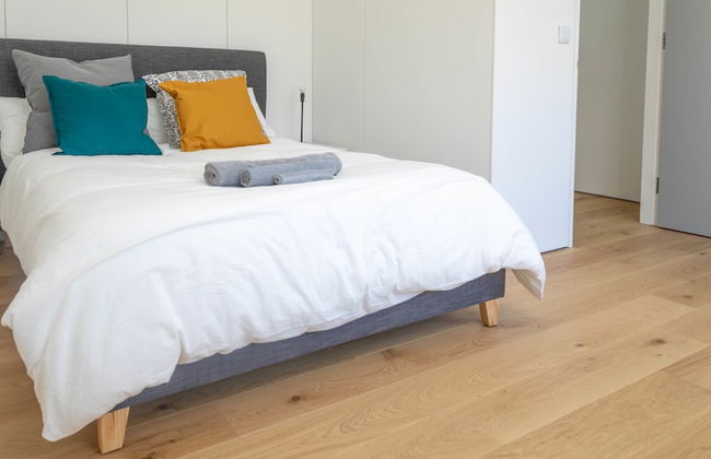 6 Springfield Lane - Photo 8