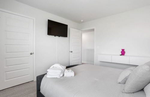 Perfect spot for Savannah vacation! - Foto 40