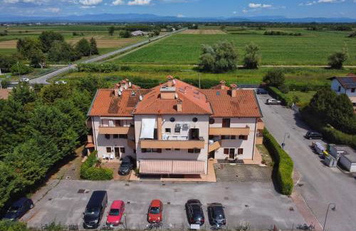 Aquileia Apartment - Foto 8