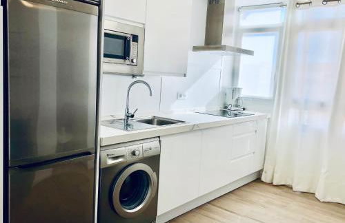 Apartamento Ecuador - Photo 7