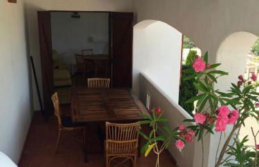 115 Carrer Punta Montgó - Foto 17