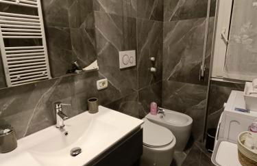 Casa Rosy Milano, Bovisa Politecnico, Dergano metropolitana, Niguarda, Bicocca - Foto 22