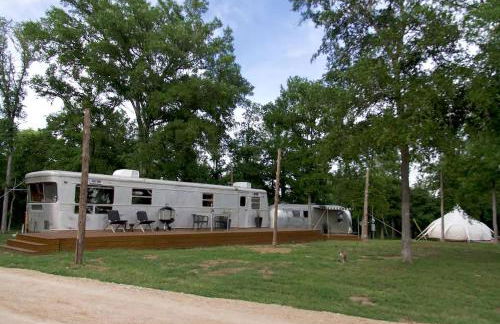 Gorgeous Secluded Vacation Rental with Luxury Amenities near Austin, Texas - Foto 9