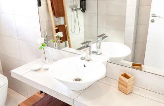 Shambhala Fuerteventura - Photo 108