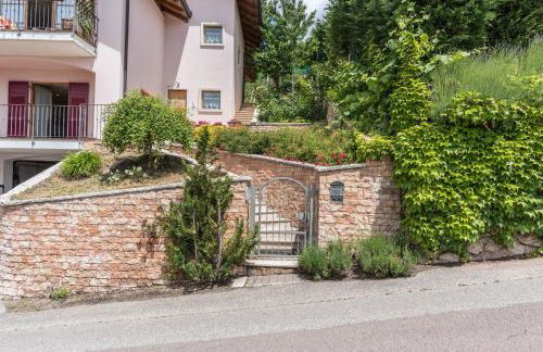 Casa Weekend - Photo 19