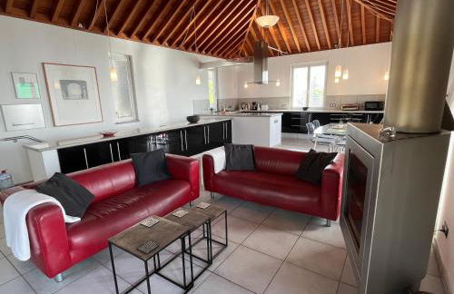 Villa Buena Vista - Foto 4