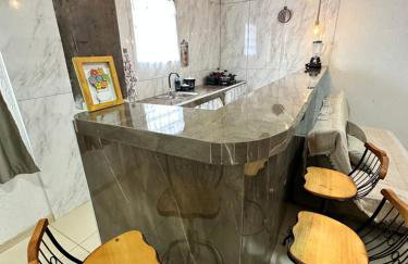 Residência Saquarema - Foto 12