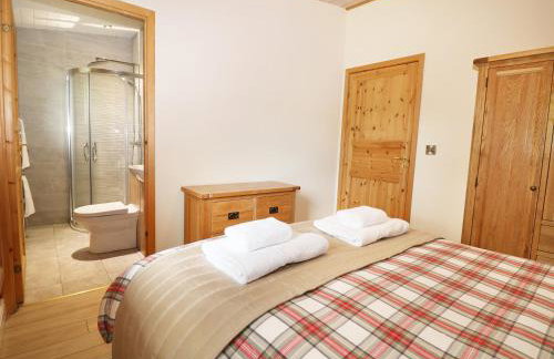 Kipling Lodge - Foto 21