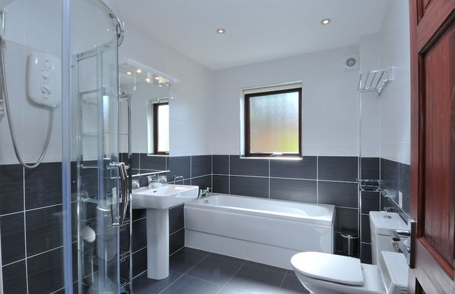 Composers at Woodlands - Foto 29