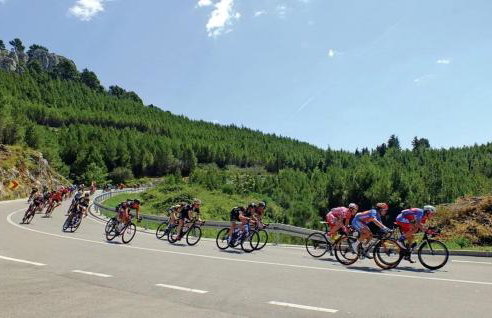 Villa Zara with heated Hydromassage-Pool - Foto 51